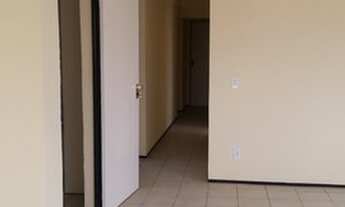 Imagem 4: APARTAMENTO GRANDE (1 POR ANDAR) COM ELEVADOR NA ALDEOTA - FORTALEZA - CE