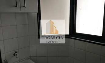 Imagem 4: Apartamento em Tatuapé - São Paulo