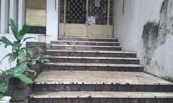 Imagem 3: Centro-Imóvel de Esquina>Área 750m2, Ótima Localização, Opções Clínicas, Hospitais, Etc