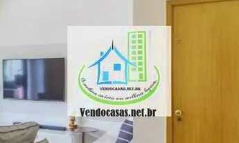 Imagem 3: Apartamento com 3 dormitórios, sendo 1 suíte, 2 vagas, para venda - Vila Mariana