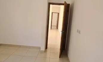 Imagem 6: Casa com 2 dormitórios à venda por R$ 299.000 - Estância Balneária Tupy - Itanhaém/SP