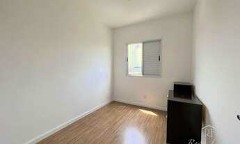 Imagem 7: Apartamento com 2 dormitórios para alugar, 49 m² por R$ 2.259,15/mês - Presidente Altino