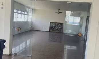 Imagem 3: Cobertura para Venda no Condomínio Edifício Aguia de Haia - AP54041