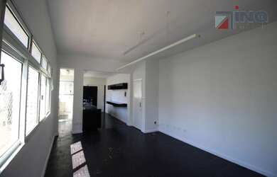 Imagem 2: Amplo apartamento para locação Rua Oscar Freire 86,55m²; sem vaga