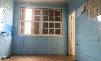 Imagem 7: Apartamento para Venda - 123m², 3 dormitórios, Petrópolis