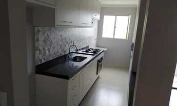 Imagem 7: Apartamento à venda no Jardim Vivendas