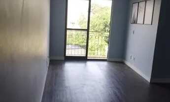 Imagem 7: Apartamento para Locação em São Paulo, VILA SONIA, 3 dormitórios, 1 banheiro, 1 vaga