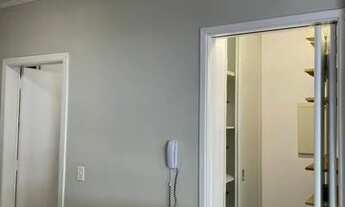 Imagem 6: Cotia - Casa Padrão