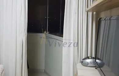 Imagem 3: ILHA BELA - CAMPO BELO