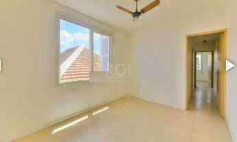 Imagem 2: Apartamento em Azenha