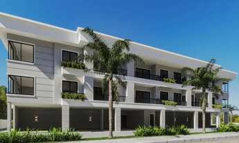 Imagem: Novíssimo Apartamento a Venda no Ribeirão