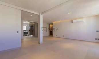 Imagem 3: Apartamento Locação 2 Dormitórios - 140 m² Perdizes