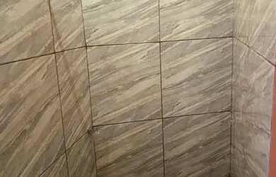 Imagem 5: Aluga-se kitnet Quarto com aluguel por R$350 /mês