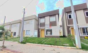 Imagem: Casa para aluguel, 3 quartos, 1 suíte