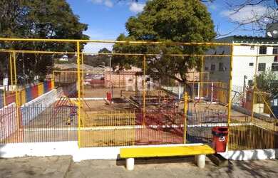 Imagem 4: Apartamento para Venda - 54.23m², 2 dormitórios, Vila Nova