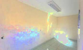 Imagem 2: Casa Para Aluguel CECAP MOGI MIRIM