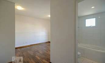 Imagem 7: Apartamento para Aluguel - Vila Leopoldina, 3 Quartos, 210 m2