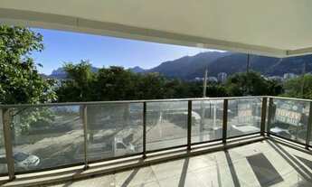 Imagem: Apartamento para venda possui 309 metros