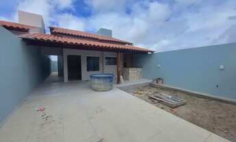 Imagem: Casa para venda disponível para negociação