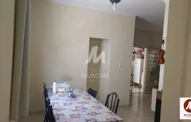 Imagem 3: Casa (térrea na rua) 2 dormitórios/suite, cozinha planejada