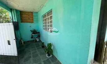 Imagem 5: Casa com 2 dorms, Centro, Pedro de Toledo - R$ 180 mil, Cod: 876