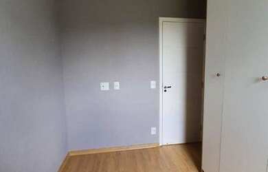 Imagem 3: Apartamento com 2 Dormitórios à venda, 43 m² por R$ 265.000,00 - Jaraguá - São Paulo/SP