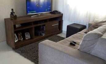 Imagem 4: More no Urbanova Premium - Casa a Venda com 4 dormitórios, excelente localização