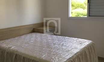 Imagem 5: Apartamento no Parque Boa Vista Sorocaba