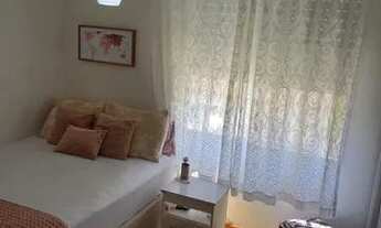 Imagem 6: Apartamento para Venda - 69.35m², 3 dormitórios, 1 vaga - Jardim Vila Nova