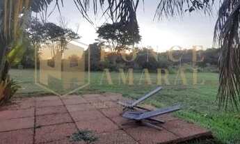 Imagem 3: LINDO LOFT CONDOMINIO PALMAS DEL REY