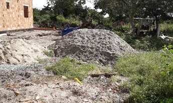 Imagem: Terreno em Massagueira - Marechal
