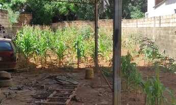 Imagem 4: Oportunidade! Terreno ao lado da BR040 no Valparaíso