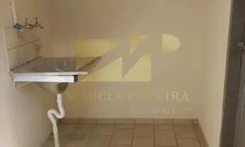 Imagem 2: CASA À VENDA NO JARDIM MORADA DO SOL