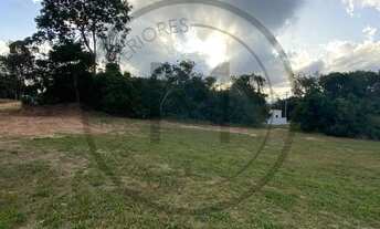 Imagem 5: Terreno Ninho Verde 2 c/ 415m2