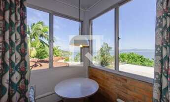 Imagem 6: Apartamento para Aluguel - João Paulo, 1 Quarto, 30 m2