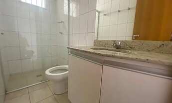 Imagem 7: Excelente Apartamento 2 quartos com suíte no bairro Castelo