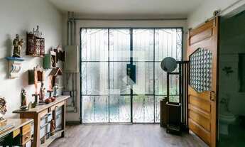 Imagem 2: Casa para Aluguel - Vila Re, 2 Quartos, 300 m2