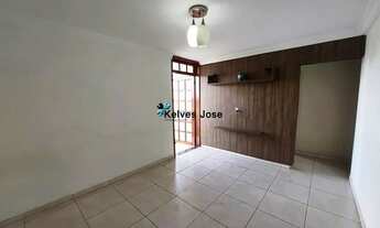 Imagem 7: Apartamento 2 quartos próximo ao Shopping Passeio das Aguas e Rua 44