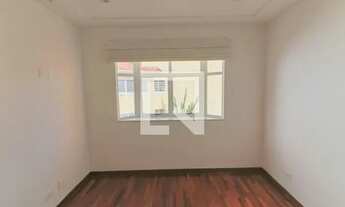 Imagem 3: Casa de Condomínio para Aluguel - Butantã, 2 Quartos, 105 m2