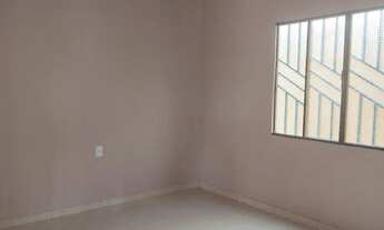 Imagem 3: Aluga se casa no Jardim Tropical