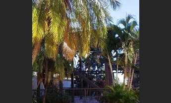 Imagem 3: Apartamento a venda no Bosque da Saúde, andar alto 2 vagas independentes