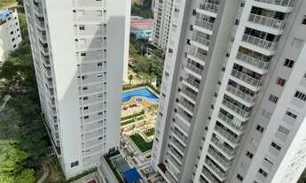 Imagem 6: Apartamento para Locação em São Paulo, VILA ANDRADE, 2 dormitórios, 1 suíte, 2 banheiros