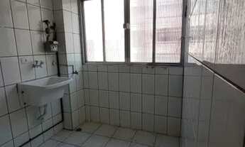 Imagem 6: Apartamento Guarulhos, Próximo Shopping Maia 2 Dormitórios, Sala/ Varanda ,R$1400 Incluso