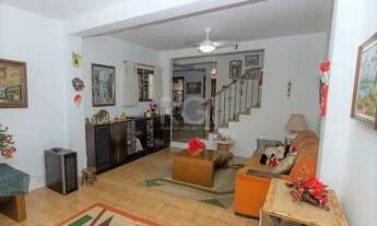 Imagem 5: Casa para Venda - 240m², 3 dormitórios, sendo 1 suites, 3 vagas - São Sebastião