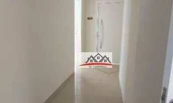 Imagem 5: Casa em condomínio fechado em Valinhos- MOINHO DO VENTO