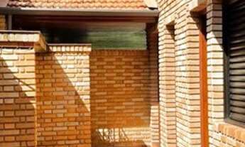 Imagem 4: Casa de Condominio em Alphaville Residencial Um - Barueri