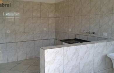 Imagem 4: Casa Térrea no Jaçanã