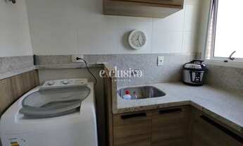 Imagem 5: Apartamento à venda no bairro Centro - Florianópolis/SC