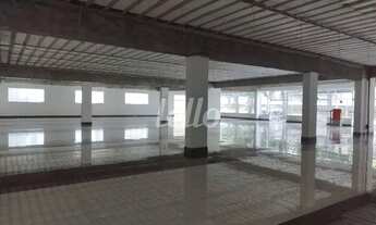 Imagem 5: São Paulo - Prédio Inteiro - Vila Matilde