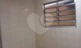 Imagem 6: APARTAMENTO COM 2 DORMITÓRIOS PROXIMO A ESTAÇÃO CAMILO ADDAD.